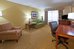country inn and suites by radisson dakota dunes sd