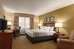 country inn and suites by radisson dakota dunes sd
