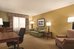 country inn and suites by radisson dakota dunes sd