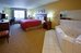country inn and suites by radisson dakota dunes sd