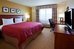 country inn and suites by radisson dakota dunes sd