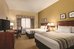 country inn and suites by radisson dakota dunes sd
