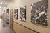 country inn and suites by radisson dakota dunes sd