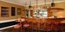 amrath hotel lapershoek arenapark