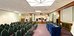 amrath hotel lapershoek arenapark