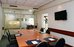 amrath hotel lapershoek arenapark