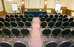 amrath hotel lapershoek arenapark