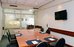 amrath hotel lapershoek arenapark