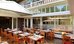 amrath hotel lapershoek arenapark