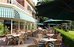 amrath hotel lapershoek arenapark
