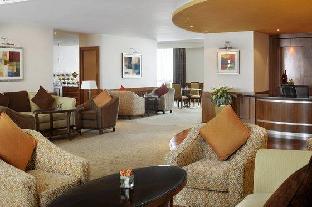 Courtyard By Marriott Kuwait City,Kuwait City>>Kuwait,4 star