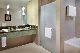 Courtyard By Marriott Kuwait City,Kuwait City>>Kuwait,4 star