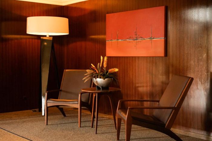 bourbon dom ricardo aeroporto curitiba business hotel