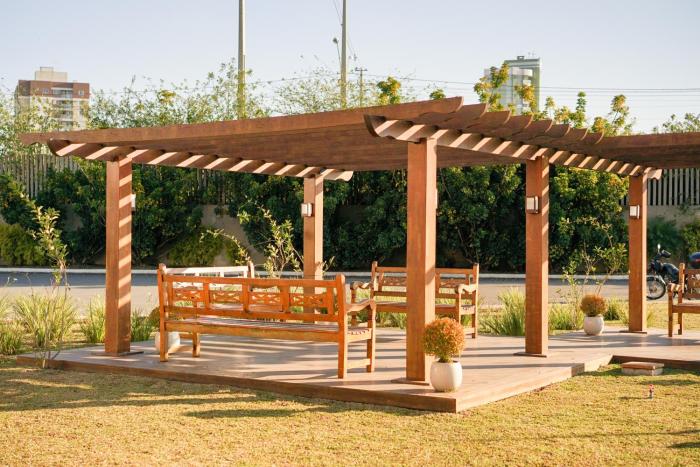 bourbon dom ricardo aeroporto curitiba business hotel