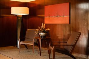 bourbon dom ricardo aeroporto curitiba business hotel