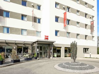 Ibis Fribourg,Granges-Paccot>>Fribourg,2 star