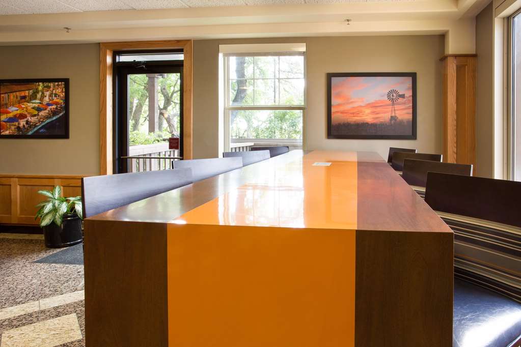 drury inn and suites san antonio north stone oak
