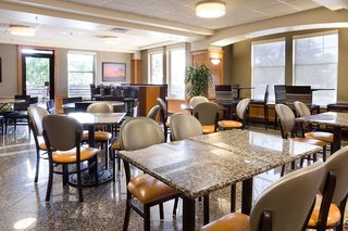 Drury Inn & Suites San Antonio North Stone Oak,San Antonio>>Bexar County,3 star