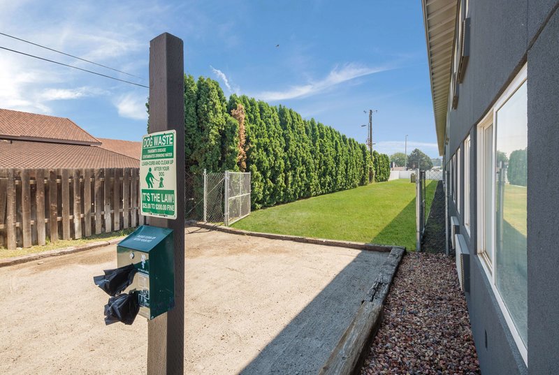 quality inn and suites kennewick tri cities