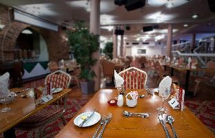 Britannia Hotel Manchester,Manchester City Centre>>Manchester,3 star