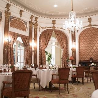 the midland manchester