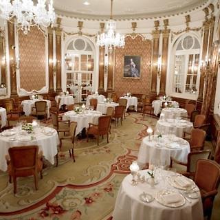 the midland manchester