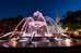 best western premier hotel aristocrate
