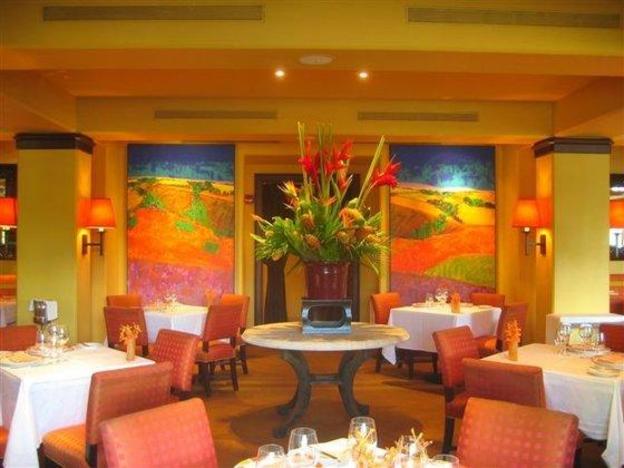 the brazilian court hotel