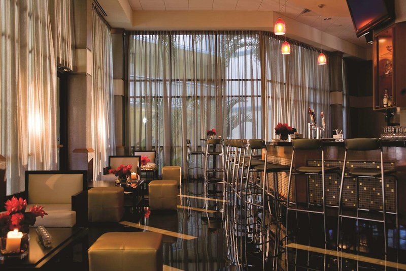 doubletree by hilton palm beach gardens