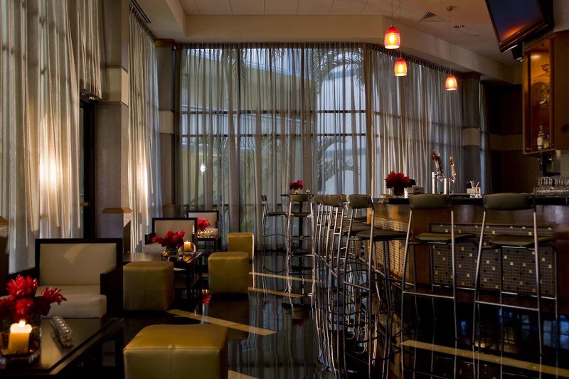 doubletree by hilton palm beach gardens