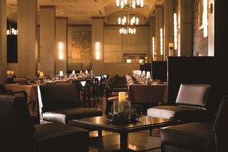 doubletree by hilton palm beach gardens