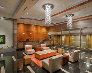 doubletree by hilton palm beach gardens