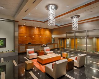 doubletree by hilton palm beach gardens