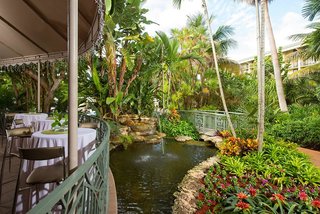 doubletree by hilton palm beach gardens