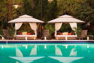 Doubletree By Hilton - Palm Beach Gardens,Near Borland Center For Performing Arts,4 star