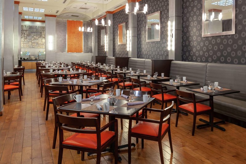 doubletree by hilton palm beach gardens