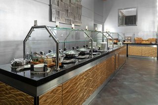 doubletree by hilton palm beach gardens