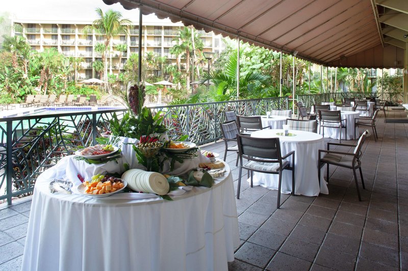 doubletree by hilton palm beach gardens