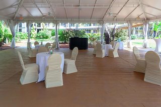 doubletree by hilton palm beach gardens