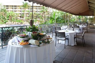 doubletree by hilton palm beach gardens