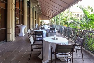 doubletree by hilton palm beach gardens