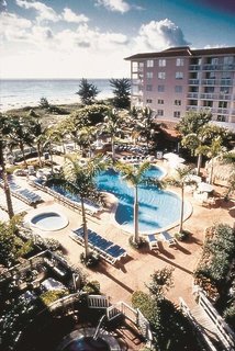 Palm Beach Shores Resort And Vacation Villas,Orlando>>Lantana,4 star