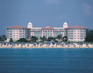 Palm Beach Shores Resort And Vacation Villas,Orlando>>Lantana,4 star