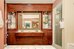 palm beach shores resort and vacation villas