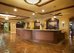 palm beach shores resort and vacation villas