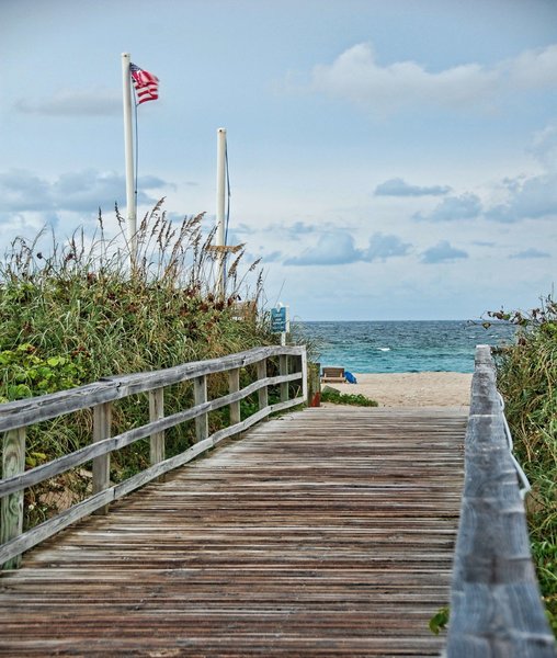 palm beach shores resort and vacation villas
