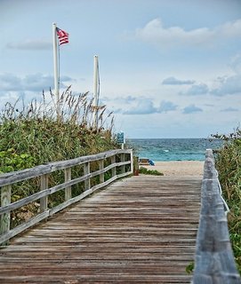 palm beach shores resort and vacation villas