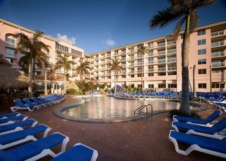 Palm Beach Shores Resort And Vacation Villas,Orlando>>Lantana,4 star