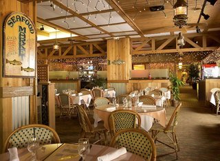 palm beach shores resort and vacation villas