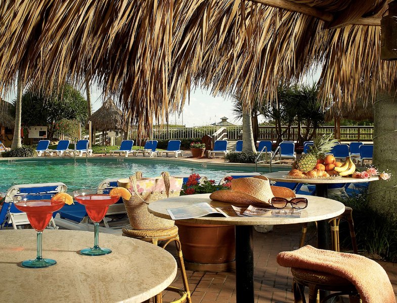 palm beach shores resort and vacation villas